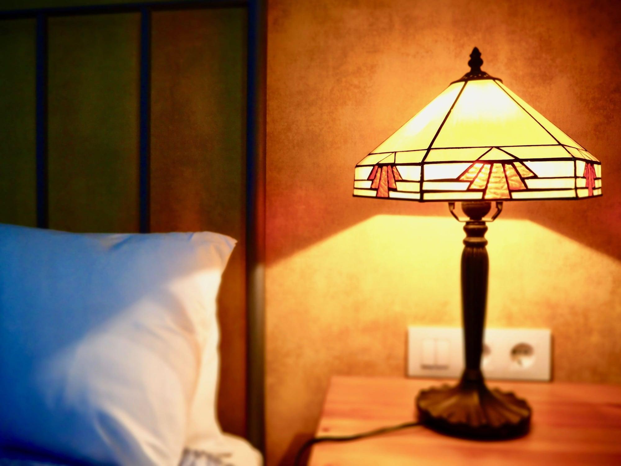 Privat Hotel Liberty Sitges Kültér fotó