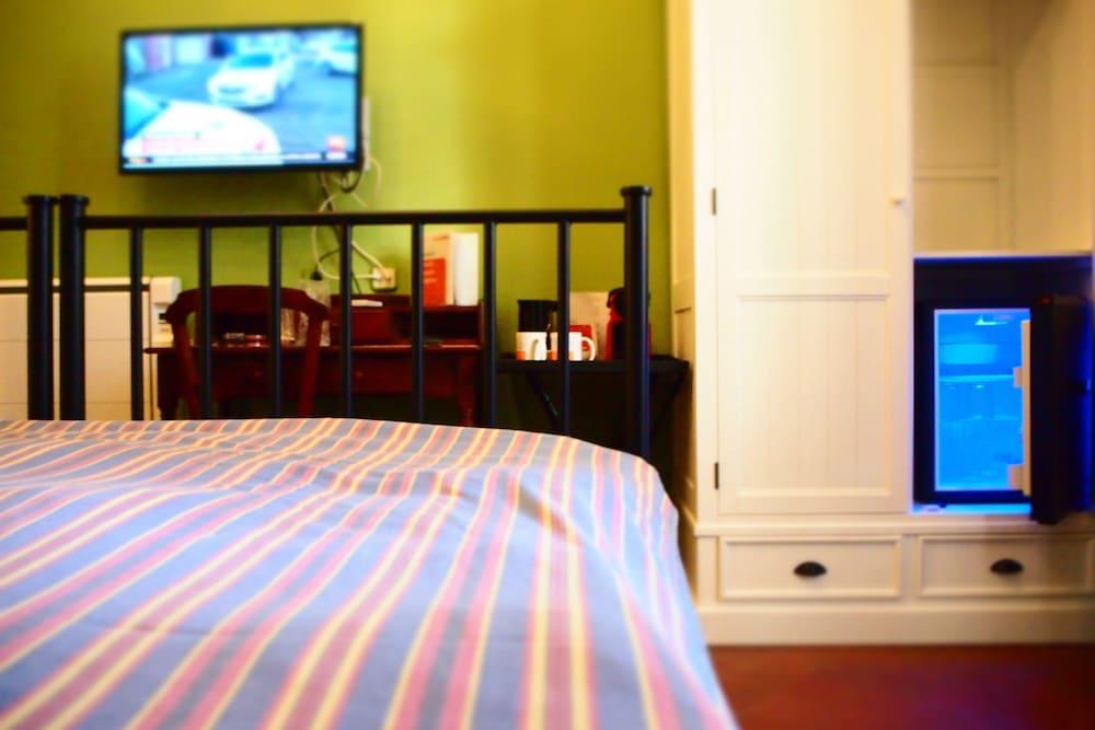 Privat Hotel Liberty Sitges Kültér fotó